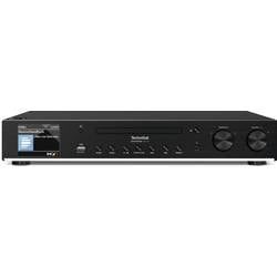 TechniSat Digitalradio (DAB+) 