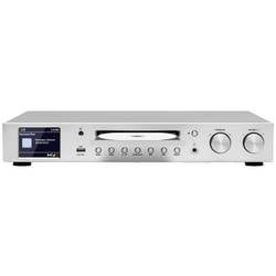 TechniSat Digitalradio (DAB+) 