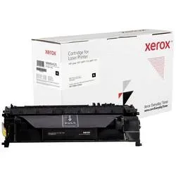 Xerox Toner ersetzt HP HP 106A (W1106A) Kompatibel Schwarz 1000 Seiten Everyday 006R04525