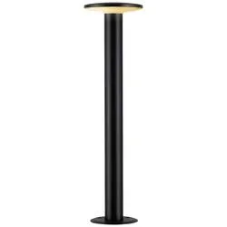 Paulmann 94755 Plate ZB 2200-3000K Wegeleuchte LED 5.5 W Anthrazit