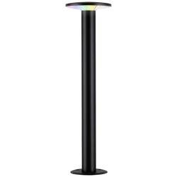 Paulmann 94756 Plate Wegeleuchte LED 5 W Anthrazit