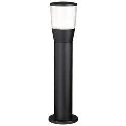 Paulmann 94741 Bako Poller anthrazit Wegeleuchte LED E14 Anthrazit