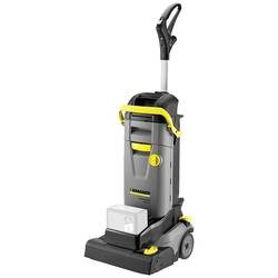 Kärcher Professional Akku-Bodenstaubsauger 