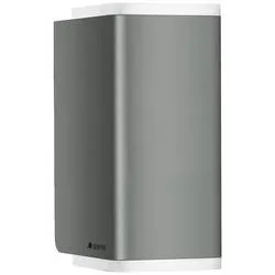 Steinel L 930 ANT 078713 LED-Außenwandleuchte LED fest eingebaut 9.3 W Anthrazit