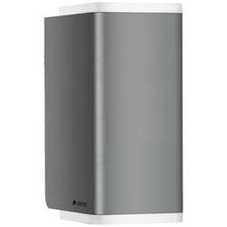 Steinel L 930 ANT 078713 LED-Außenwandleuchte LED fest eingebaut 9.3 W Anthrazit