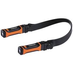 Osram - LED-Nackenlampe LEDinspect
