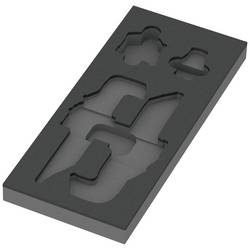 Wera 05137340001 Schaumstoffeinlage 1 Stück (L x B x H) 392 x 172 x 30 mm