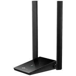 TP-LINK Archer TX20U Plus Archer TX20U Plus AX1800 Wi-FI 6 USB Adapter