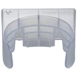 Makita 199971-7 199971-7 Staubsauger-Zubehör