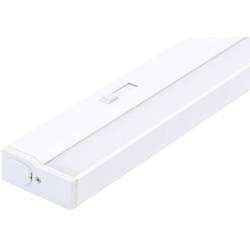 LED-Unterschranklampe Cabinet light Länge 90,9 cm
