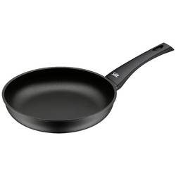 Silit Bratpfanne 24cm