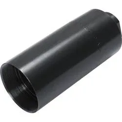 Verlängerungsrohr für Hinterachse M75x1.5L KS Tools 450.0157