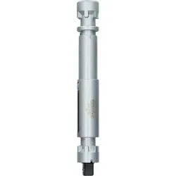 Federspanner Grundgerät, 3990 kg KS Tools 500.8756