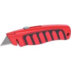 KS Tools 907.2145 Profi-Universal-Messer, 145mm 1 St.