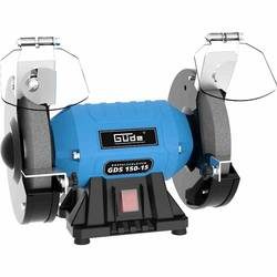 Doppelschleifer GDS 150-15