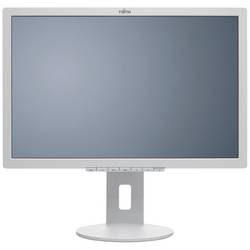 B22-8 WE Neo, LED-Monitor