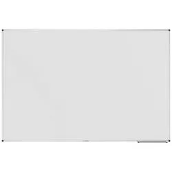 Legamaster UNITE Whiteboard Magnetisch 180 x 120 cm