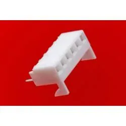 Molex Einbau-Buchsenleiste (Standard) Polzahl Gesamt 12 Rastermaß: 2.54 mm 38001432 1 St. Tray