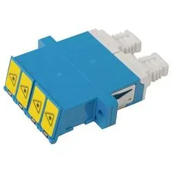 Molex LWL-Adapter 1061230200