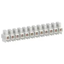Molex 391002008 Printklemme Polzahl 8 1 St.