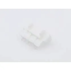 Molex 1727090003 MINIFIT TPA 2.0 TPA 1727090003 Molex Inhalt: 1 St.