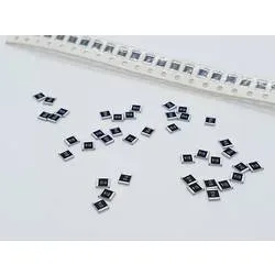 Walsin WR25X204_JTL WR25X204_JTL Dickschicht-Widerstand 200 k? SMD 2512 1 W 5 % 1 St. Tape on Full reel