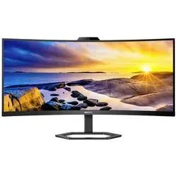 Philips LCD-Monitor 