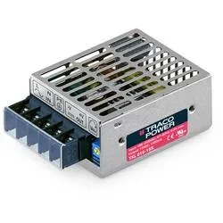 TracoPower TXL 750-24S Schaltnetzteil 24 V/DC 31.3 A 750 W