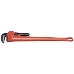 Rothenberger Heavy Duty 36 70156 Einhand-Rohrzange 5