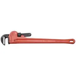 Rothenberger Heavy Duty 24 70155 Einhand-Rohrzange 3