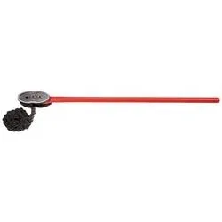 Rothenberger HEAVY DUTY 70246 Kettenrohrzange 8