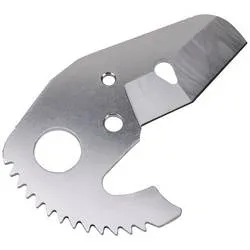 Rothenberger 52042 Ersatzmesser