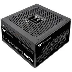 Thermaltake Toughpower PF3 1050W Gen 5
