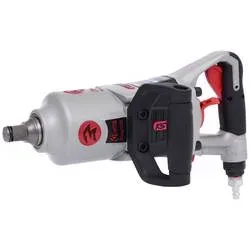 KS TOOLS 3/4 superMONSTER Hochleistungs-Druckluft-Schlagschrauber, 3405Nm ( 515.3250 )