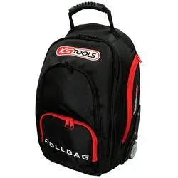 KS Tools 850.0334 8500334 Werkzeugrucksack unbestückt (L x B x H) 330 x 270 x 460 mm