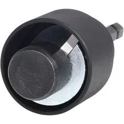 KS Tools 1162037 Hahnverlängerungsfräser