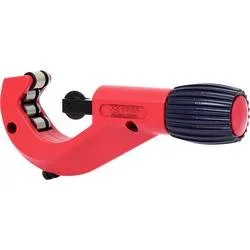 Teleskop-Rohrabschneider für Kupferrohr-Ø 30 - 420 mm Länge 180 mm. 1 Stk KS Tools Werkzeuge- Maschinen GmbH