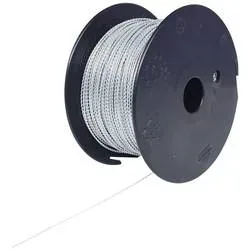 KS Tools 1229992 Plombendraht