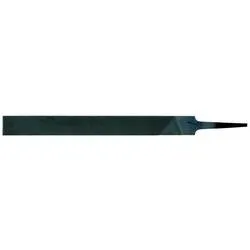 KS Tools 161.0026 Flach-Feilenblatt, Form B, 250mm, Hieb1 Länge 250 mm 1 St.