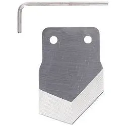 KS Tools 2221101 Ersatzmesser