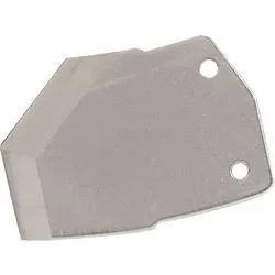 KS Tools 2223101 Ersatzmesser