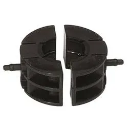 KS Tools 2225008 Reduzier-Spannbacken-Satz