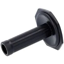 KS Tools Handschutzgriff für Meißel, Meißel 20mm 1620447