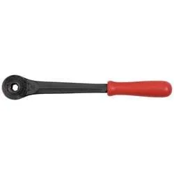KS Tools 202.2001 2022001 Zahnradknarre