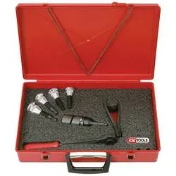 KS Tools 2022101 Aushalser