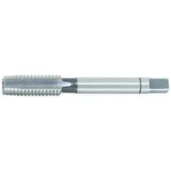 KS Tools 3310310 331.0310 Handgewindebohrer metrisch M10 x 1.5 1 St.