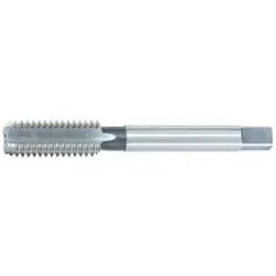 KS Tools 3310344 331.0344 Handgewindebohrer metrisch M3.5 x 0.6 1 St.