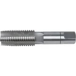 KS Tools 3312312 331.2312 Handgewindebohrer metrisch M12 x 1.75 1 St.