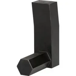KS Tools 4605079 Einsteck-Drehmomentschlüssel