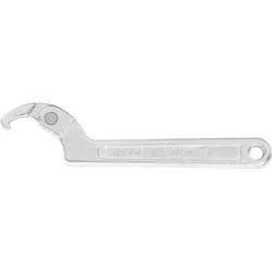 KS Tools 5172379 517.2379 Hakenschlüssel Schlüsselweite (Metrisch) 155 - 230 mm